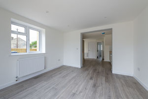 Dining Room- click for photo gallery